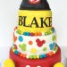 www.littleblessingsbakery.com